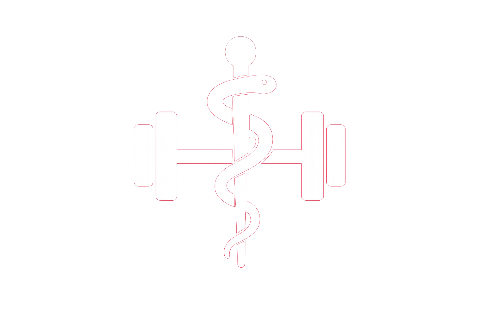Health Garage